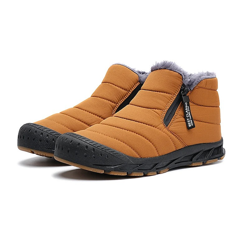 Leif®|PremiumUnisexWinterBoots